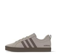 Adidas Vs Pace 2.0 Trainers Beige,Grey EU 44 2/3 Men