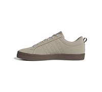 adidas Men's Vs Pace 2.0 Shoes, Wonder Beige/Earth Strata/Gum5, 11 UK