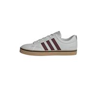 adidas Men's Vs Pace Sneaker