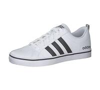 adidas Men's Vs Pace Sneaker | The adidas VS Pace 2.0 men's trainers combine sporty style, durable materials and high comfort.