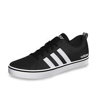 adidas Men's Vs PaceSneaker | The adidas VS Pace 2.0 men's trainers combine sporty style, durable materials and high comfort.