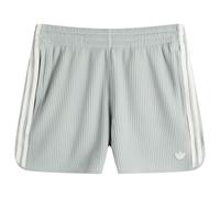 Adidas Men's Waffle Knit Sprinter Shorts Wonder Sage XL