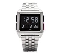 Adidas- Men's Watch Z01-2924-00