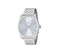 Adidas- Men's Watch Z02-1920-00