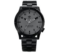Adidas- Men's Watch Z03-017-00