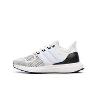 adidas Men's White/Black Sneakers Ultradream DNA, white, 5 UK