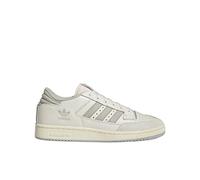 adidas Men's White/Grey Sneakers Centennial 85, white, 11 UK