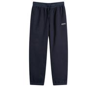 Adidas Men's Wilpshire Track Pant Night Navy