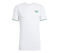 Adidas Mens Wimbeldon Pro T-Shirt