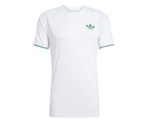 Adidas Mens Wimbeldon Pro T-Shirt