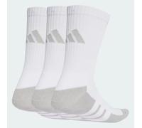 Essentials CLIMACOOL Crew Socks 3 Pairs