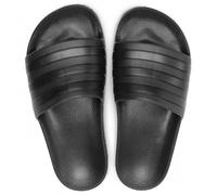 Adidas Mens Womens Sliders Slides Shoes Beach Summer Pool Sandals Size UK4 & UK6