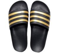 Adidas Mens Womens Sliders Slides Shoes Beach Summer Pool Sandals Size UK4 & UK6