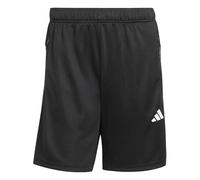 adidas Men's Workout Essentials All-Set Short, Black, XL 5 inch