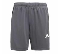 adidas Men's Workout Essentials All-Set Short, Grey Five, M 9 inch