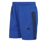 Short adidas Essentials Base 3 Stripes 2XL