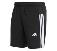 Short adidas Essentials Base 3-Stripes XS 7"