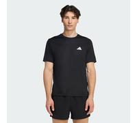 Adidas Workout Essentials Base Short Sleeve T-shirt