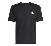 adidas Men's Workout Essentials Base T-Shirt T-Shirt