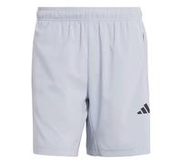 Short adidas Essentials Workout S 9"
