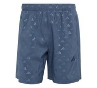 Short adidas Brandlove Essentials M 7"
