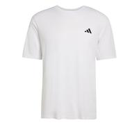 Maillot adidas Feelready Novelty S
