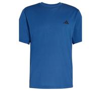 adidas Men's Workout Essentials FEELREADY T-Shirt, Dusky Petrol, XXL