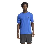 adidas Men's Workout Essentials FEELREADY T-Shirt S Team Royal Blue