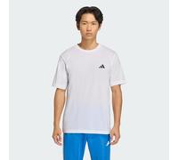 Jersey adidas Essentials Feelready M