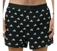 Adidas Men's Woven Boxers, 2-Pack - Boxer Shorts, Fabric, Cotton...