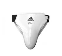 adidas Men's WT Groin Guard Large