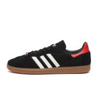 Adidas Men's x 100 Thieves Palos Hills Carbon/White/Orange