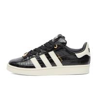 Adidas Men's x A Bathing Ape Campus 00S Sneaker Core Black/Off White/Gold Met.