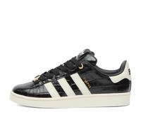 Adidas Men's x A Bathing Ape Campus 00S Sneaker Core Black/Off White/Gold Met. UK 6