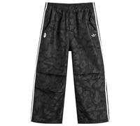 Adidas Men's x A Bathing Ape Trousers Black