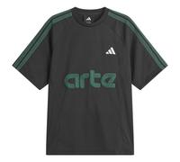 Adidas Men's x Arte Jersey Top Black