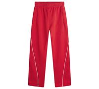 Adidas Men's x Arte ZNE Full Zip Track Pant Better Scarlet/White Large