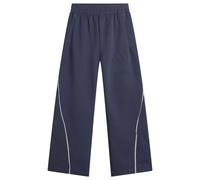Adidas Men's x Arte ZNE Full Zip Track Pant Legend Ink/White