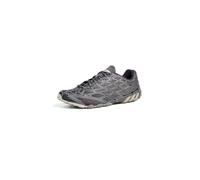 adidas Men's X Bad Bunny F50 Ghost Sprint Sneakers