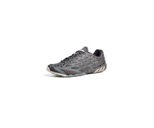 adidas Men's X Bad Bunny F50 Ghost Sprint Sneakers