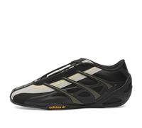 Adidas Men's x Bad Bunny x Mercedes Adiracer GT Sneaker Branch/Sand/Cinder