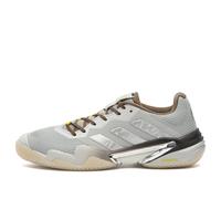 Adidas Men's x Brain Dead Barricade 13 Sneaker Pantone