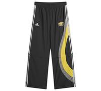 Adidas Men's x Brain Dead Track Pant Black