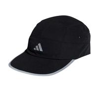 Adidas Mens X-City Logo Heat.Rdy Technology Baseball Cap