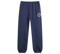 Adidas Men's x CLOT Adibreak Pant Night Indigo