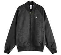 Adidas Men's x Clot Jacket Black
