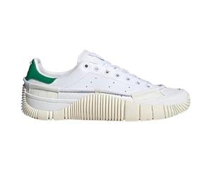 adidas Men's X Craig Green Scuba Stan Sneakers, White/White/Off White, 9.5