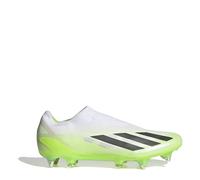 adidas X Crazyfast.1 Laceless SG Football Boots - Multi 7.5