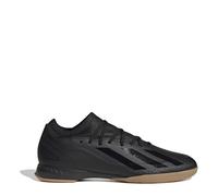 adidas Mens X Crazyfast.3 In Indoor Football Boots Adults Lace Up