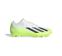 adidas X Crazyfast Academy Multi-Ground Football Boots